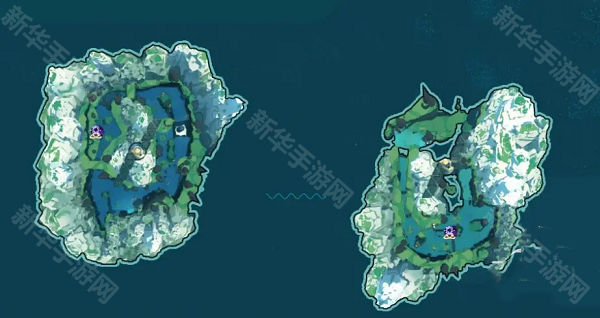 史莱姆牧场手游