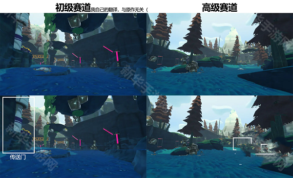 史莱姆牧场手游