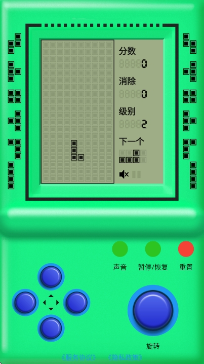 街机游戏厅手机版