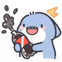 小蓝鲨辅助器4.0最新版