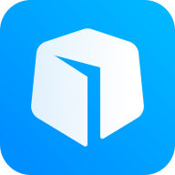 中油员工宝昆仑ulink