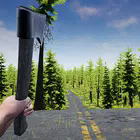 最后的日子幸存者的希望