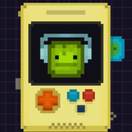 甜瓜游乐场32.0.1版本