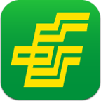 中邮揽投2025最新版本