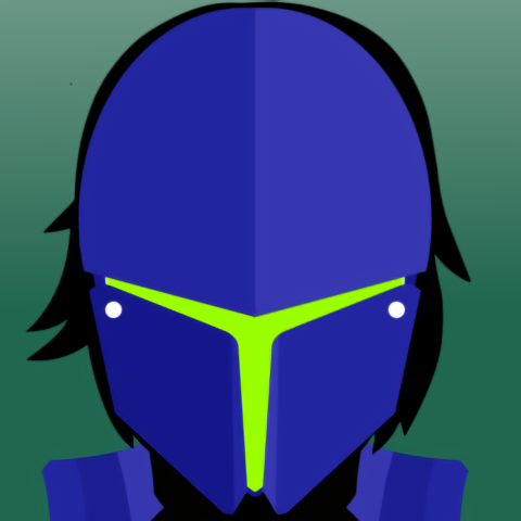 节奏盒子Bonfire模组