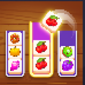 就要挪方块红包版