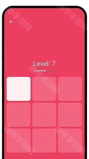 Human Benchmark反应力测试下载-Human Benchmark人类基准中文版下载v2.1.7