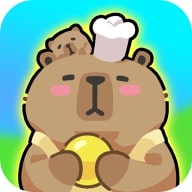 旅行豚豚红包版