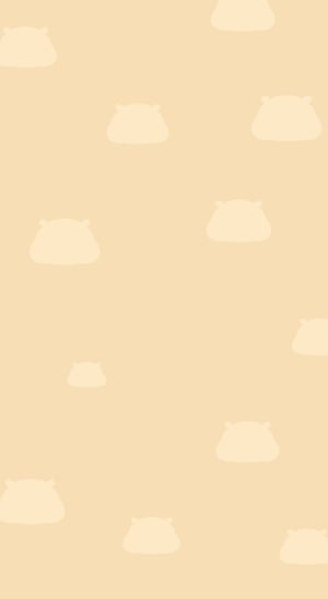 旅行豚豚红包版