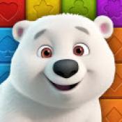 消消乐园正式版