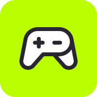 飞鸟游戏模拟器