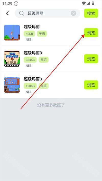 飞鸟游戏模拟器