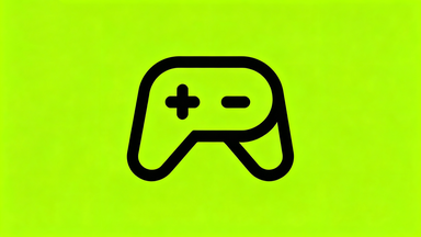 飞鸟游戏模拟器版本合集