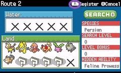 口袋妖怪究极激进红2