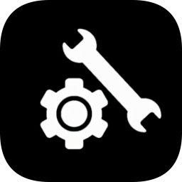 pubgtool画质助手新版本