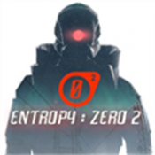 熵零2手机版
