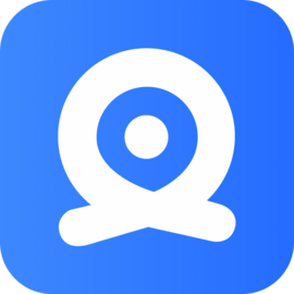 叉叉助手变速齿轮