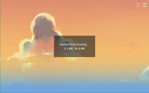 pokemmo中文语言包