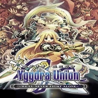 公主联盟手机版