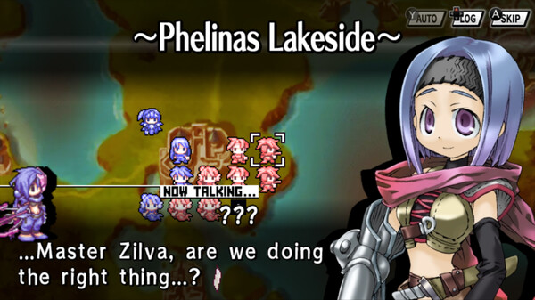 公主联盟手机版