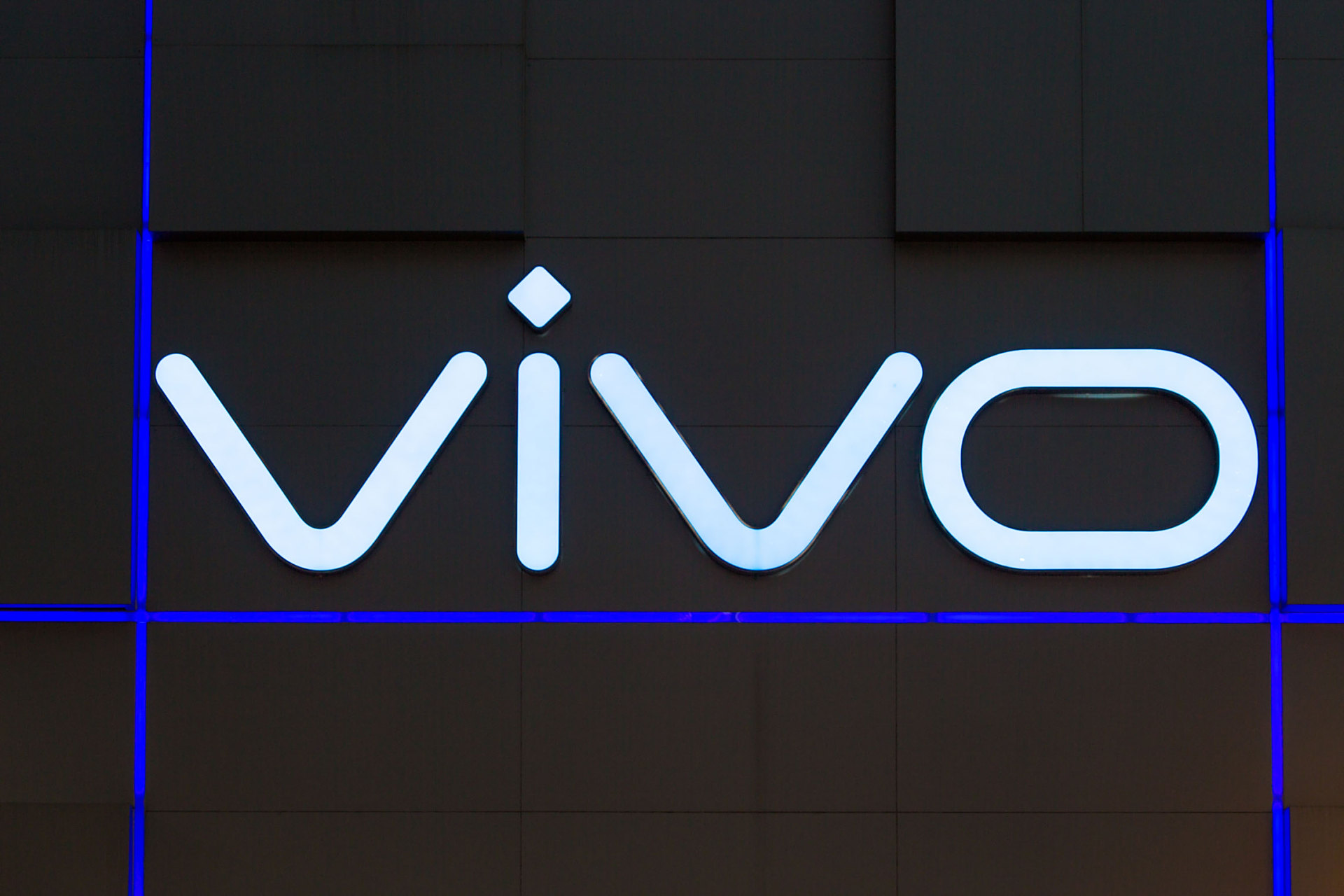 vivo自带软件大全