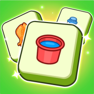 搬砖添财红包版