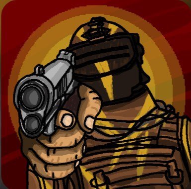 修勾地铁逃生无广告版