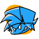 fnfsex模组最新版