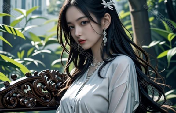 mufy最新版本下载