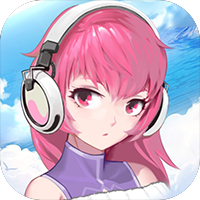 奇门之上(3折免费版)