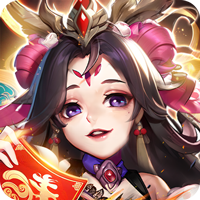 少年三国志2(3.5折怀旧版)