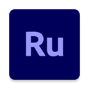premiere rush手机版