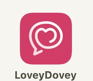 LoveyDovey