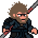 黑神话像素版0.8版本