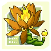 植物大战僵尸融合版3.0.1