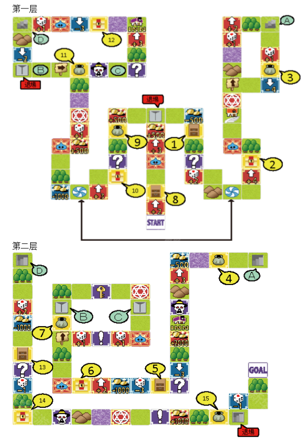 勇者斗恶龙3重制版中文版