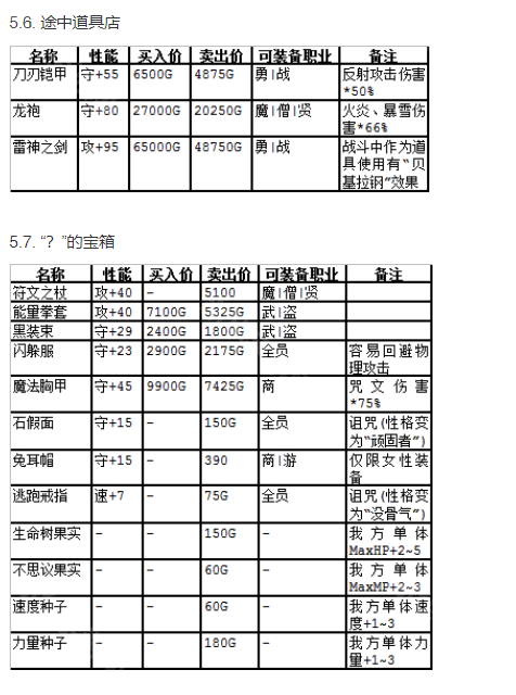 勇者斗恶龙3重制版中文版