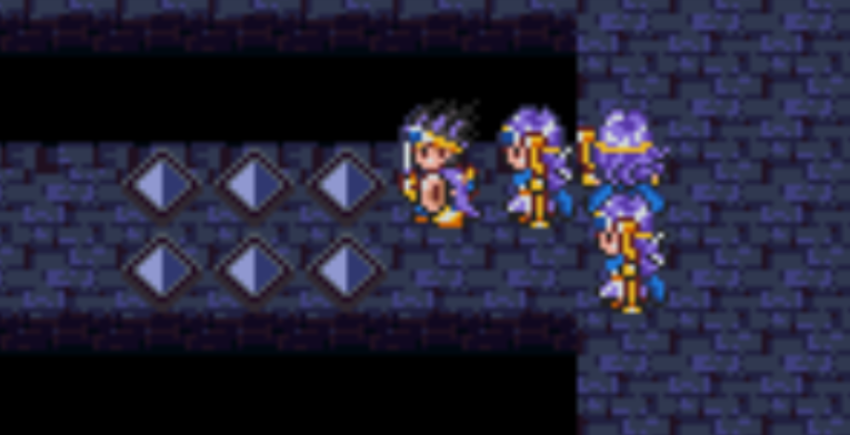 勇者斗恶龙3重制版中文版