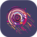 小沐风画质助手最新版2.8