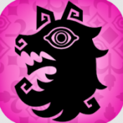 火焰纹章影中文版