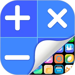 应用转生官方版