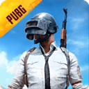 pubg绝地求生体验服
