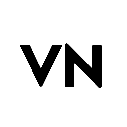 VN视迹簿2.0.5