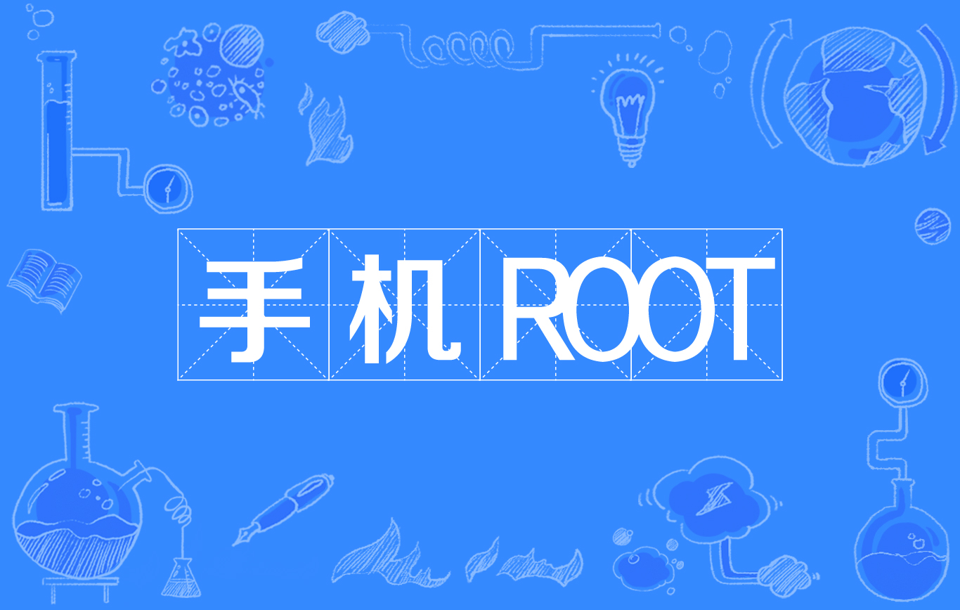 root