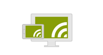 secondscreen版本合集