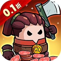 史小坑的黑暗料理(0.1折)