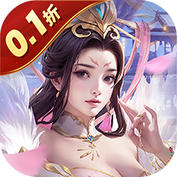 风之勇者(0.1折乱世三国志)