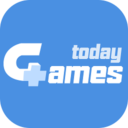 今日游戏GamesToday