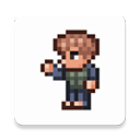 TRSaveEditor老版本