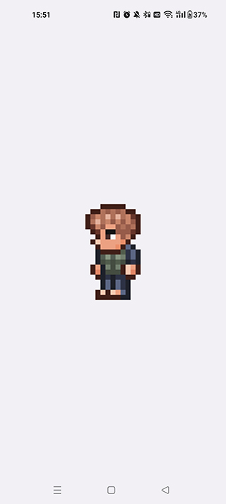 TRSaveEditor老版本